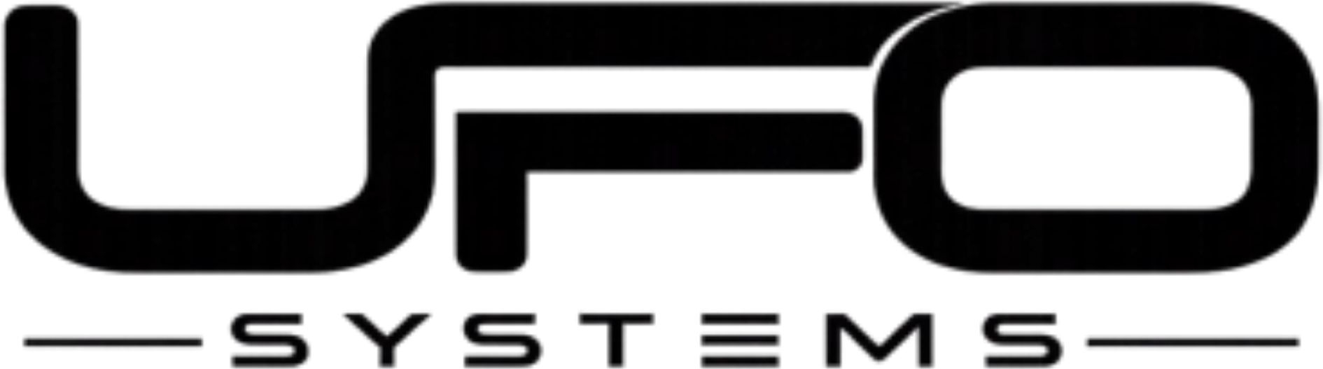 UFO Systems
